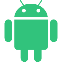 Android App