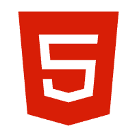 H5